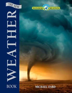 The Weather Book